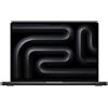 Apple MacBook Pro 14" (2026) - Apple M5 Pro con CPU 16-core e GPU 20-Core - 24GB RAM - SSD 2000GB - Display standard - AZERTY - Francese - refurbished
