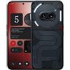 Nothing Phone (2) 128GB - Nero - refurbished