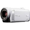 JVC Videocamere JVC GZ-EX215 Grigio - refurbished