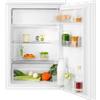 Electrolux Frigorifero a libera installazione Serie 500 LXB1SE11W0