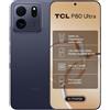 TCL P80 Ultra 8+256GB 6.83" Midnight Blue
