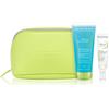 Bioderma Sébium Gift Set