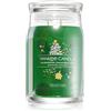 Yankee Candle Shimmering Christmas Tree Shimmering Christmas Tree 567 g