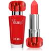 PUPA Milano Vamp! Luminous Lipstick 3.5 g