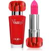 PUPA Milano Vamp! Luminous Lipstick 3.5 g