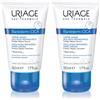 Uriage Bariederm Cica Insulating Repairing Hand Cream 1 pz