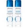 Uriage Eau Thermale Water Set 1 pz