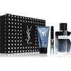 Yves Saint Laurent Y Y