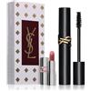 Yves Saint Laurent Lash Clash Extreme Volume