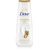 Dove Advanced Care Nourishing Care 600 ml