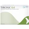 LO.LI.Pharma TIROXIL 0,4 30 COMPRESSE