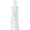 AVENE (Pierre Fabre It. SpA) Avene Tolerance Lozione Detergente - Detergente Delicato per Pelle Sensibile - 200 ml