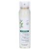 KLORANE (Pierre Fabre It. SpA) Klorane Shampoo Secco all'Avena e Ceramide 150ml - Tutti i Tipi di Capelli