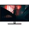 Lenovo ThinkVision P27h-30 | 27 | Nero - molto buono