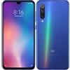 Xiaomi Mi 9 SE | 64 GB | blu - buono