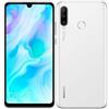 Huawei P30 | 6 GB | 128 GB | Dual-SIM | Bianco Perla - molto buono
