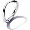 PANDORA Essence - Anello Onda
