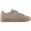 BIRKENSTOCK Sneaker BEND LOW DECON