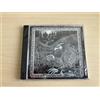 Satanic Warmaster _ Nachzehrer _ CD Album _ 2019 Warewolf USA SEALED