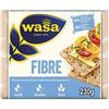 Wasa Fibre, pan crujiente, 230g
