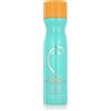 Malibu C Hydrate Color Wellness Conditioner 266 ml