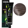 L'Oréal Professionnel Inoa Color Colore professionale permanente per tutti i tipi di capelli 6.8 60 g