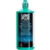 Johnson & Johnson Soluzione per lenti a contatto Lens Plus OcuPure, 360 ml