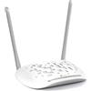 TP-Link Router WL TP-Link TD-W8961N(EU) (300MBit/4P/Modem)