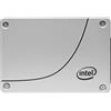 Intel SSDSC2KB960G801 SSD 960GB INTEL 2,5" (6.3cm) D3 Serie S4510 SATA3 intern bulk