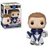 FUNKO POP! - Sport - NHL Toronto Maple Leafs Frederik Andersen #30 Edizione Speciale