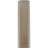 Glynt Nutri Shampoo nutriente per tutti i tipi di capelli 250 ml