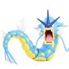 Jazwares Pokémon - Figurina della Battaglia Epica - Garados (30 cm) Figurina d'azione collezionabile