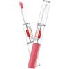 Pupa Milano Made To Last Rossetto liquido e gloss impermeabile 005, 2x4ml