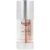 Eucerin Siero viso anti-pigmentazione Duo Serum per donne dai 30 anni in su - Eucerin