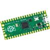 Raspberry Pi Pico, scheda microcontrollore RP2040