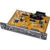 Behringer International GmbH Behringer X-LIVE Karta do nagrywania do X32