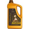 Dermo Sapone liquido all'argan 5 L - Dermomed