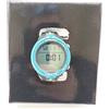 CressiNeptoOrologio subacqueoUnit sizeUnisexScubaWatchSmart