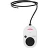 Fronius Wattpilot Home 11 J 2.0 Wallbox - electric car charging station