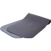 Airex Tappeto da ginnastica Airex "Coronella 200", ardesia, standard