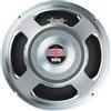 M-Audio Altoparlante CELESTION G12T-HOT 100/8 Ohm