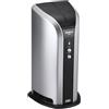Roland Monitor per batteria Roland PM-03 per batteria elettronica, 30 Watt