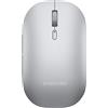 Samsung EJ-M3400 mouse Ufficio Ambidestro Bluetooth