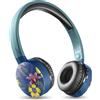 Music Sound Fantasy Cuffie