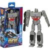 Hasbro Transformers Film 7 Titano MEGATRON
