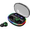 2GO 797601 2GO Bluetooth Headset Acoustic Ring True Wireless Stereo