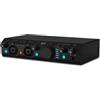 RCF Scheda audio esterna RCF TRK PRO2