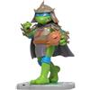 Mighty Jaxx Figurki TMNT Remixx - Leonardo w Kostiumie Cowa-BOO-nga! 15 cm