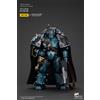 Joy Toy Figurka Akcji Joy Toy Warhammer Horus Heresy Alpha Legion Saboteur 20 cm