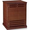 Leslie Altoparlante per organo attivo Leslie 3500W